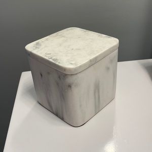 Marble Grain Storage